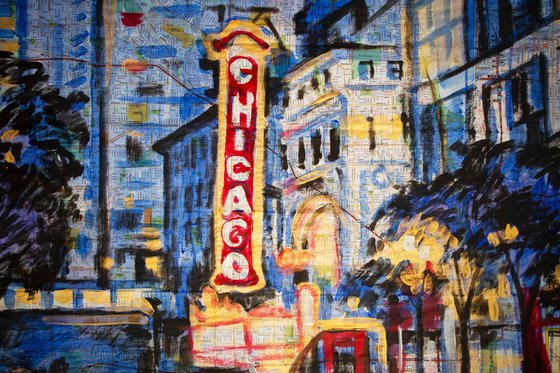 Chicago