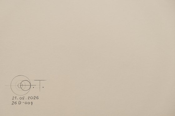 Graphics 31. Uncertainty IV. Anticipation