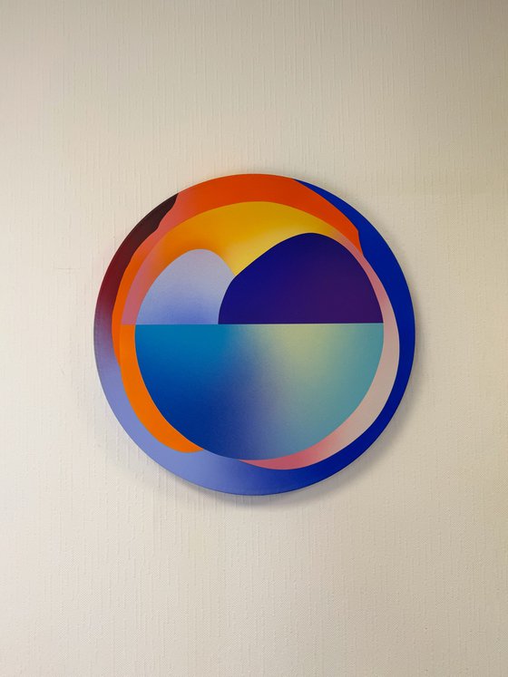 Ambivalent Composition