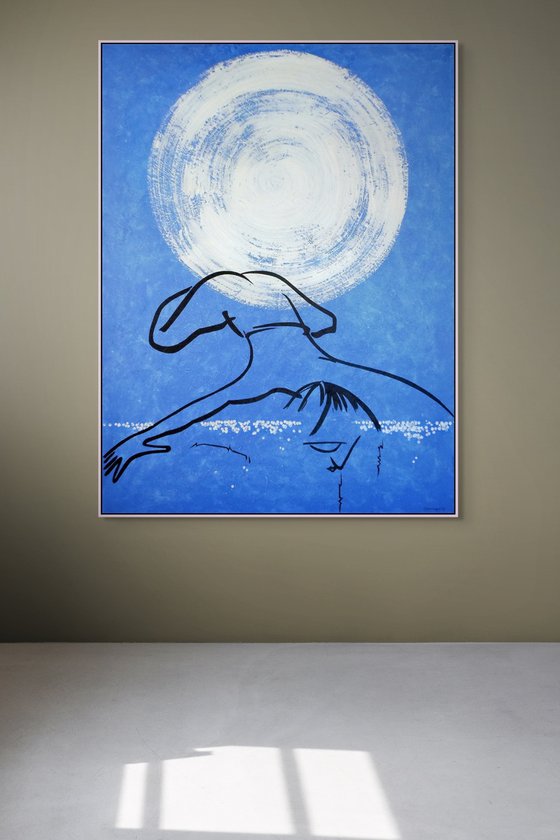 Source of Inspiration