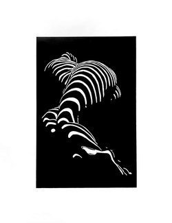 Nude and erotic art | Artfinder