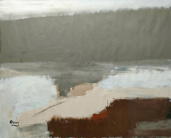abstracción 11