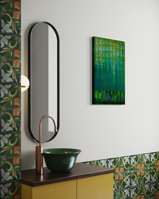 Reflection Loss