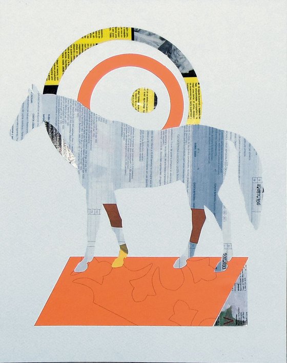 Collage_141_horse