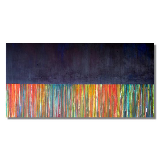 The Emotional Creation #257