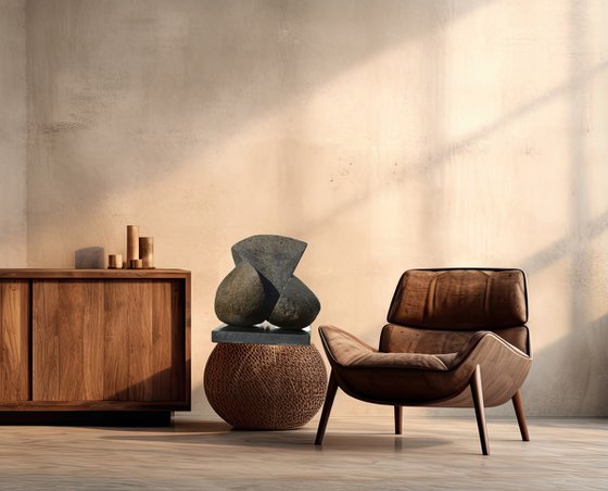 "Eka Pada Rajakapotasana"