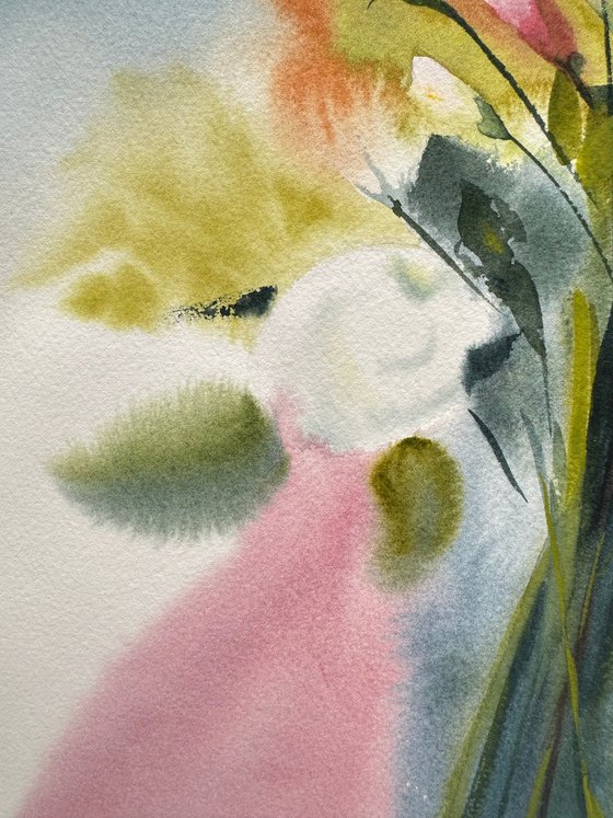 Bouquet