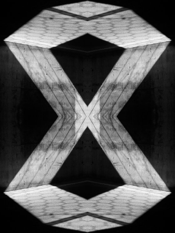 Light Echo 1.