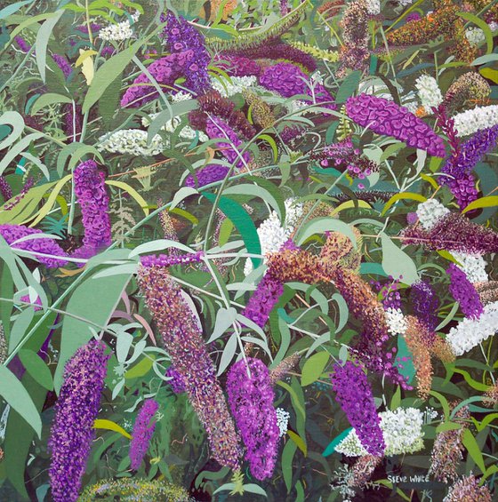 Valkenboskade(flowers)