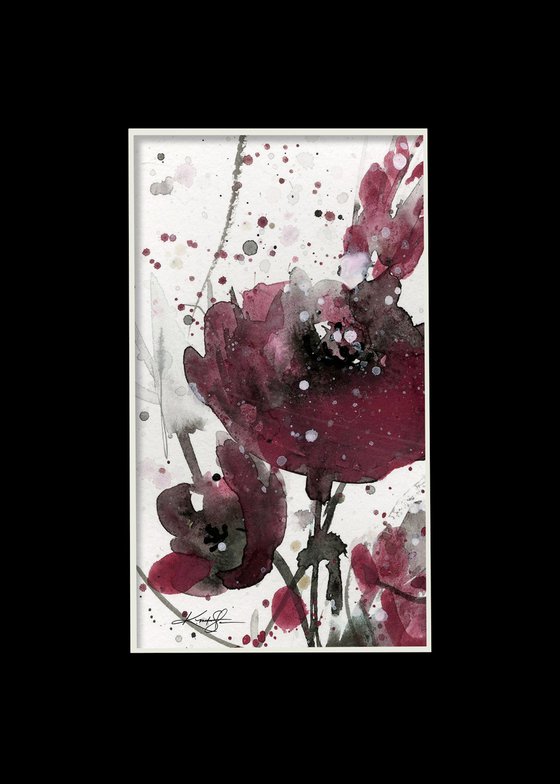 Petite Impressions 11