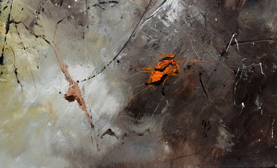 Transience