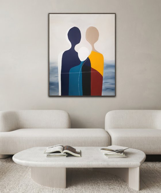Connected 1