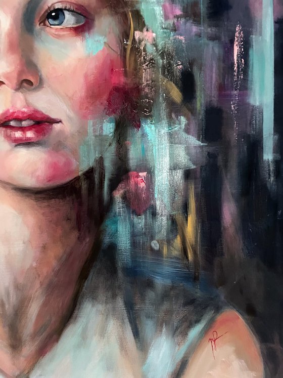 Interference