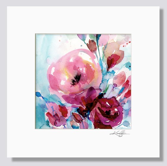 Enchantment Collection 5