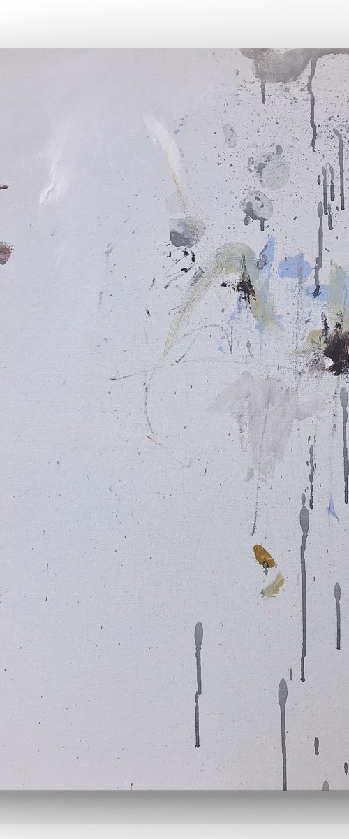 Untitled. by Ilaria Dessí