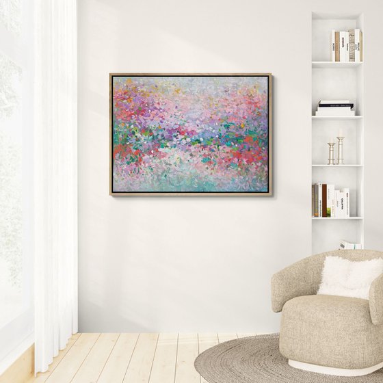 I've Been Searching For You