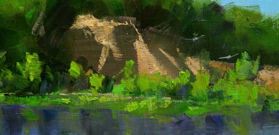 Green-Landscape-2017