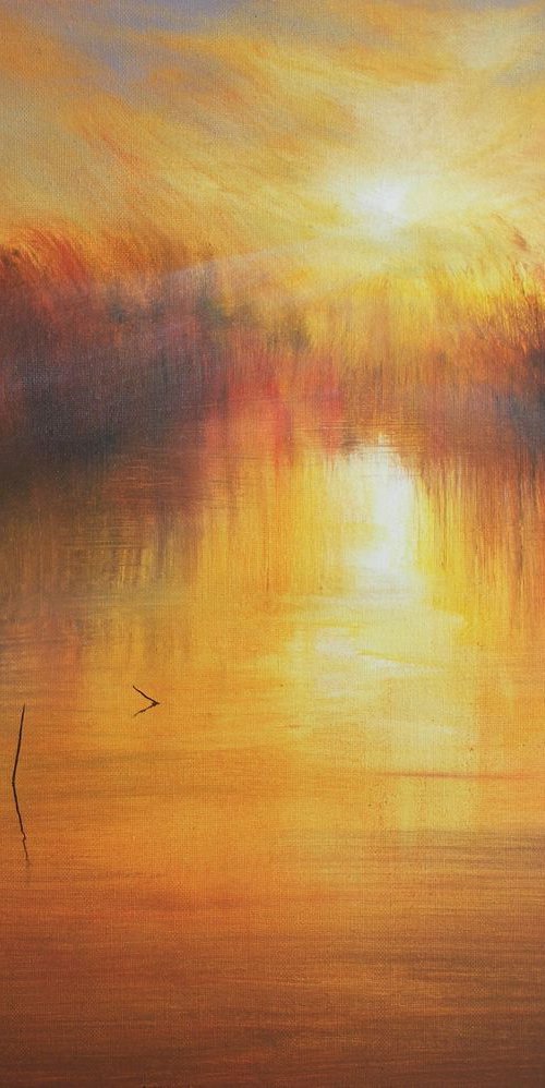 "From Time to Time".....SPECIAL PRICE!!! by Ivan  Grozdanovski