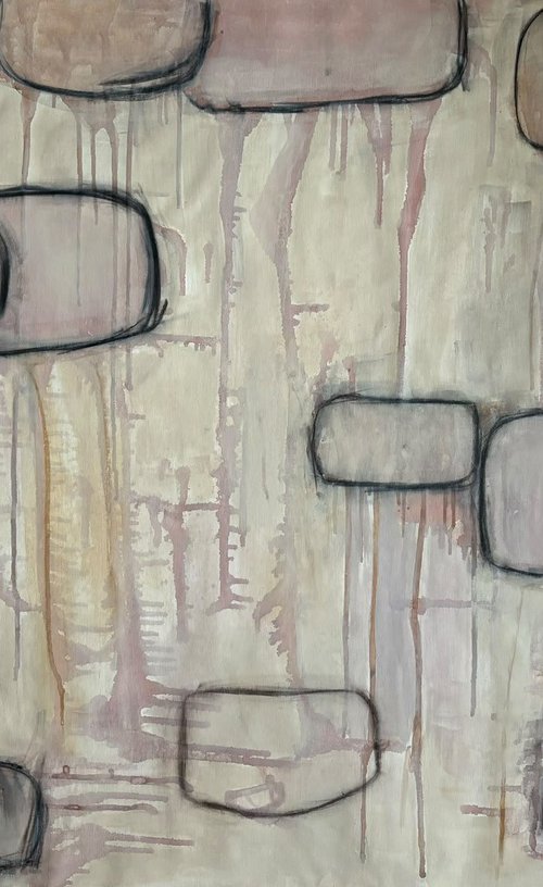 Rounded Limits by Esty Olenici