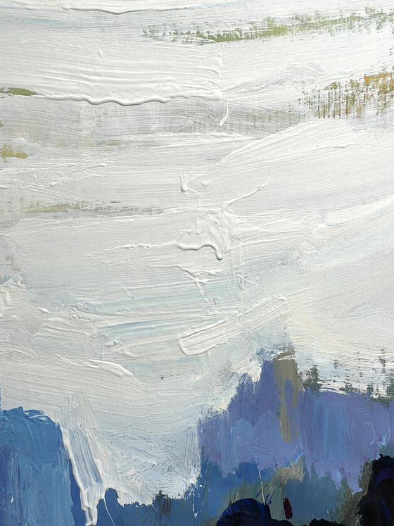 Depth of nature 241