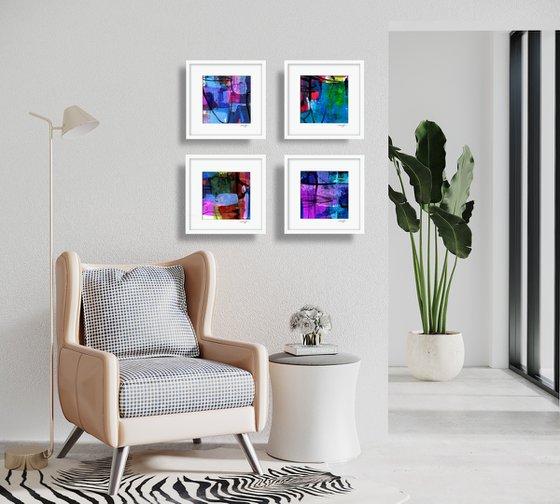 Color Candy 14