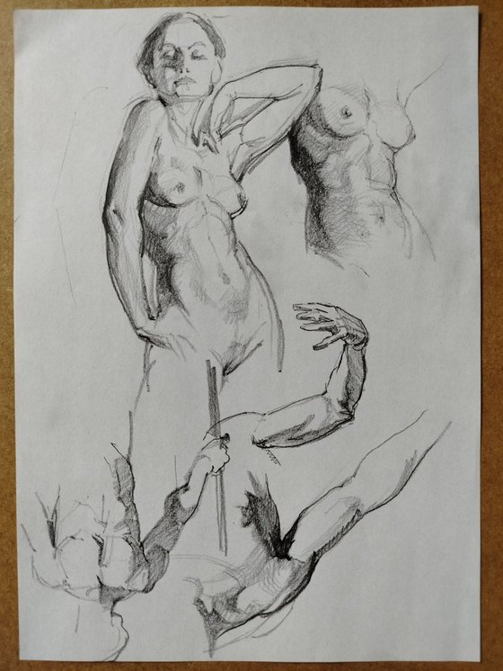Sketch 10