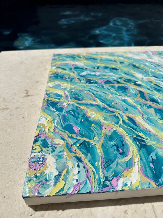 Ripple