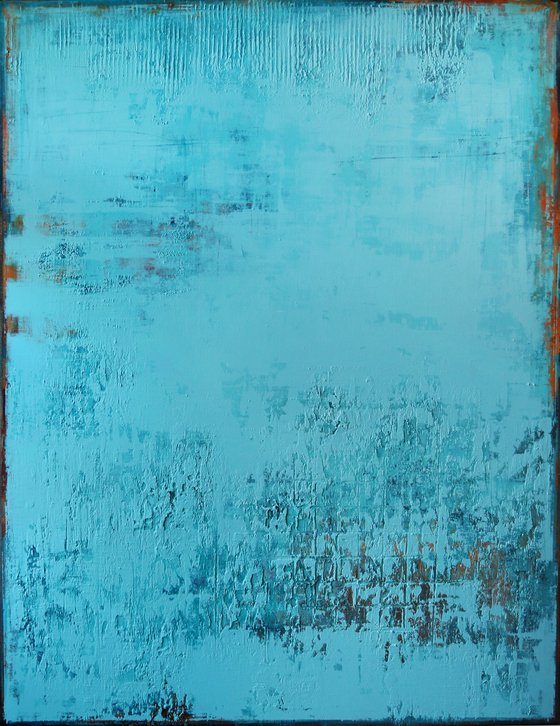 ENDLESS SEA