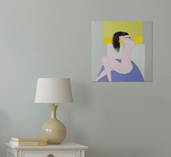 Figure N1