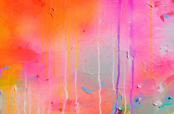 Fresh Moods 107