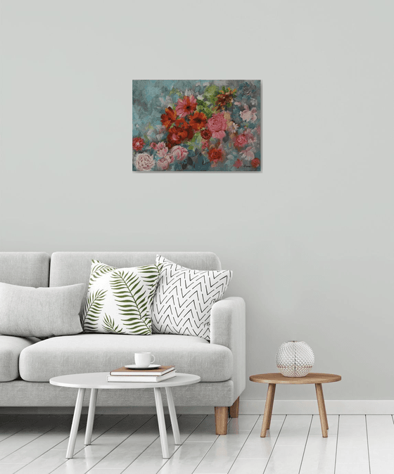 Flowers 2