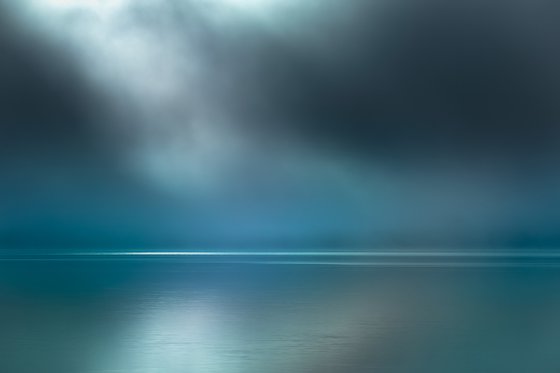 Moondrift