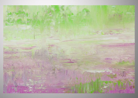 Modern Industrial 28