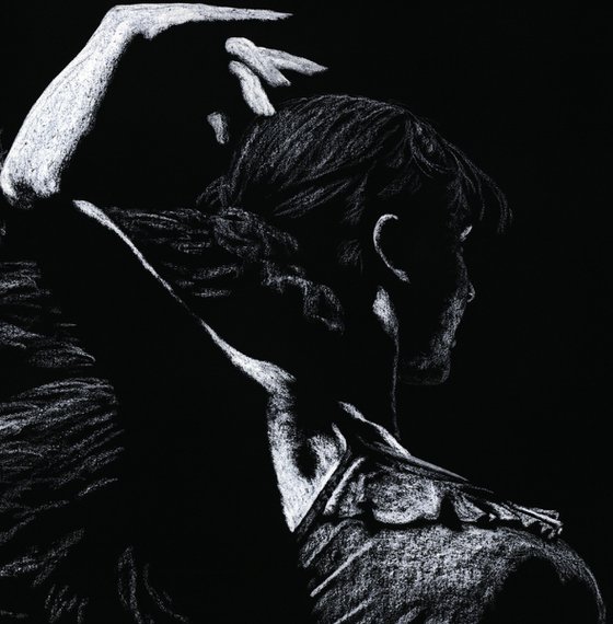 Flamenco Recital