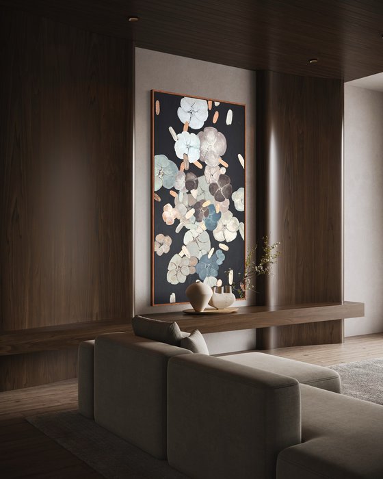 Born to Be Real, Not Perfect