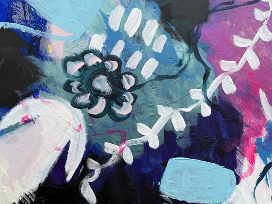 Remembering Balance 18