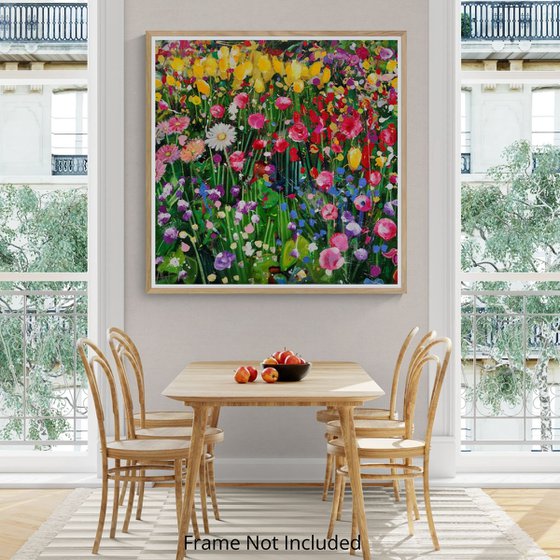 i love you so much i ache