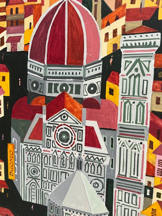 FLORENCE-01