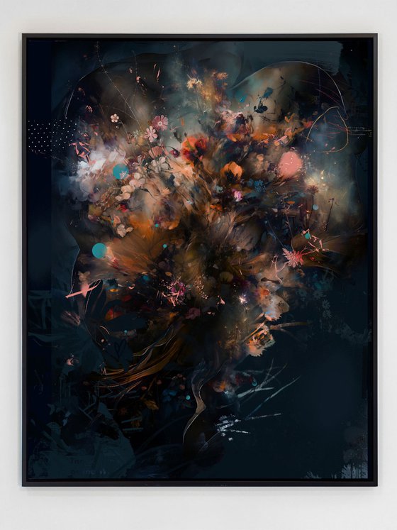 The Gravity of Whispers