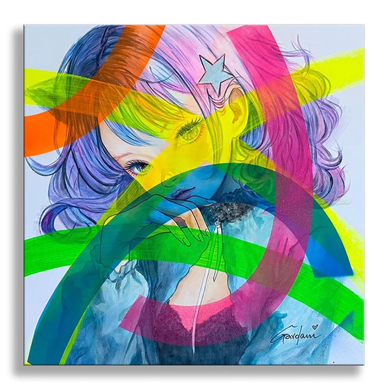 Sakura no Yume