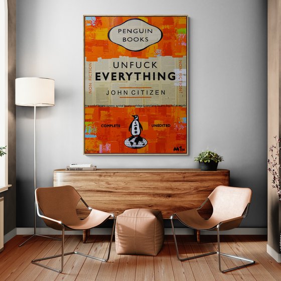 Everything