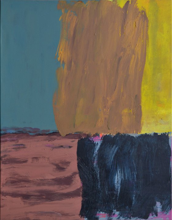 Untitled 2