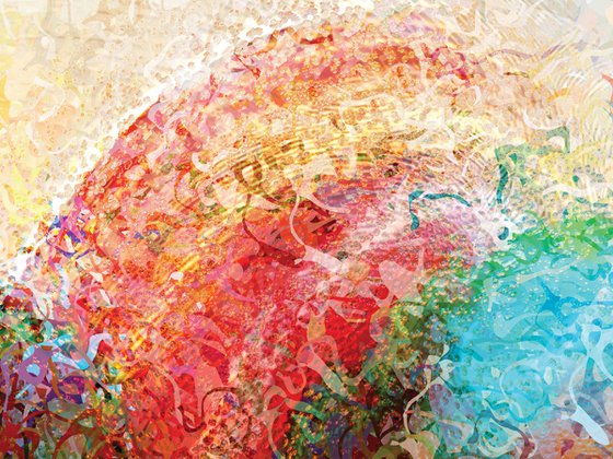 Vibraciones