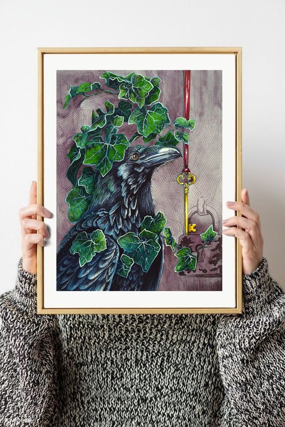 The price of Freedom