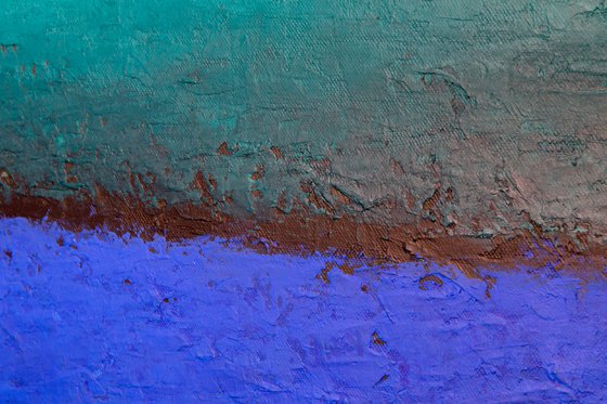 Voyage  - 3
