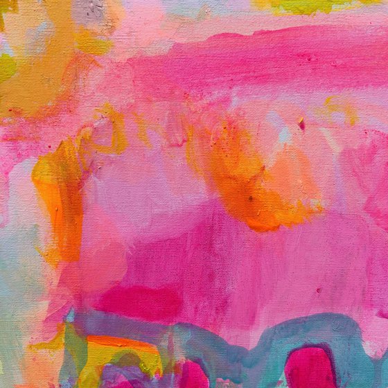 ‘Summer Loving’