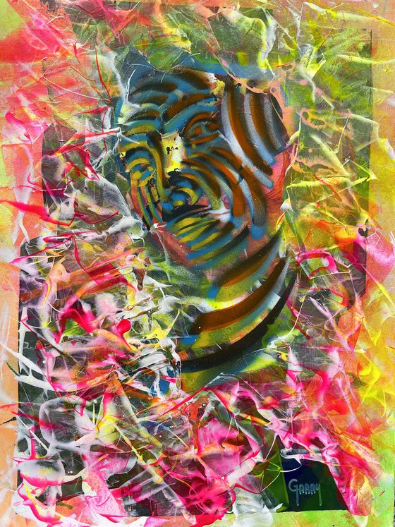 Women 005