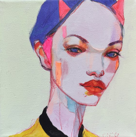 Cat-léne