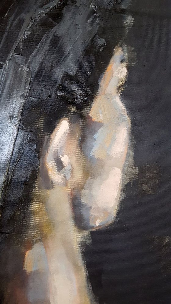 Back study 4-13-19