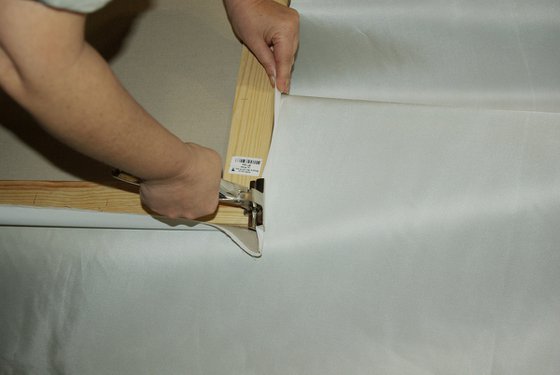 Requiem for Little Red Riding Hood